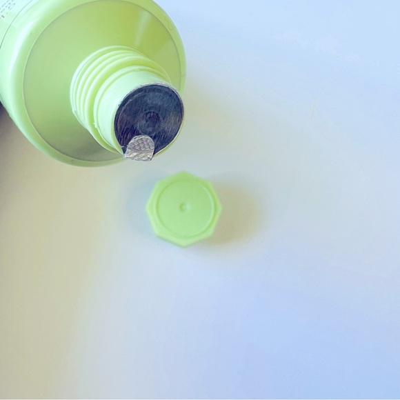 PIXI Deep Purifying Glow Mud Mask Facial 1.5 fl oz/45 ml. - Picture 5 of 6